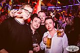 Party 25.02.2017